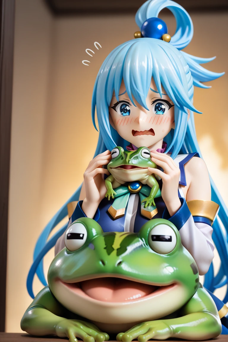 (((Krystal))), (((big breasts))), ((((((young)))))), (((big eyes))), (((half closed eyes))), (((sad face))), (((passed out))), (((green eyes))), ((cartoon)), ((3d shading)), ((((zonkpunch)))), (((((round breasts))))), (((soft breasts))), (((((solo))))), ((((on table)))), (((cute))), ((bar)), ((forest)), ((butt focus)), excessive cum, cum