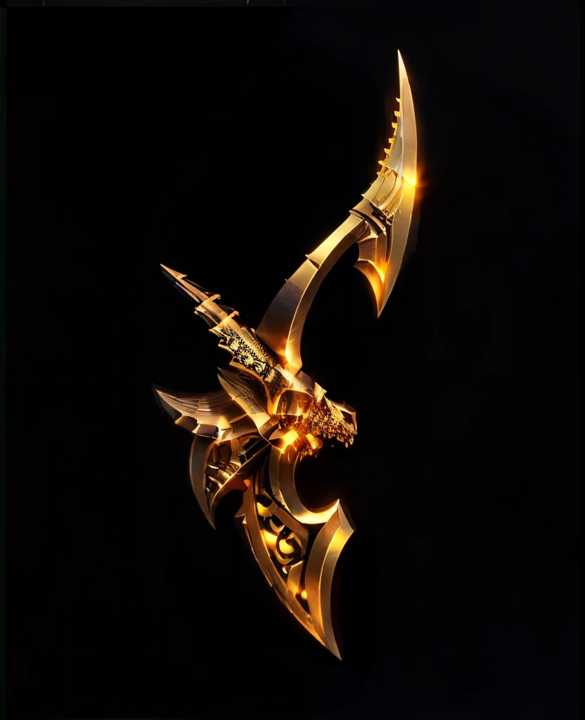 Metal Skeleton , Metal material , metallic luster,Fantastic magic elements , game icon,魔兽世界和英雄联盟的 game icon和符号, stylized video game items 、League of Legends theme, Diablo conceptual art,HD