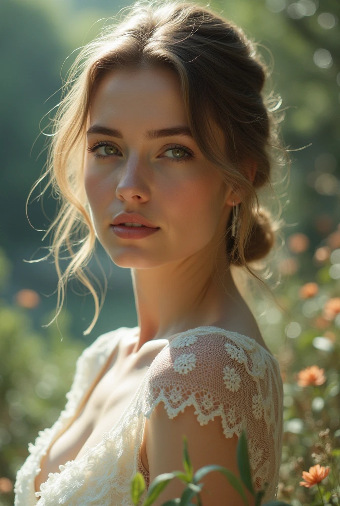 photo of top model 18 y.o,final fantasy still,extremely high quality RAW photograph,detailed background,intricate,Exquisite details and textures,highly detailed,ultra detailed photograph,warm lighting,4k,sharp focus,high resolution,detailed skin,detailed eyes,8k uhd,dslr,high quality,film grain,Fujifilm XT3,