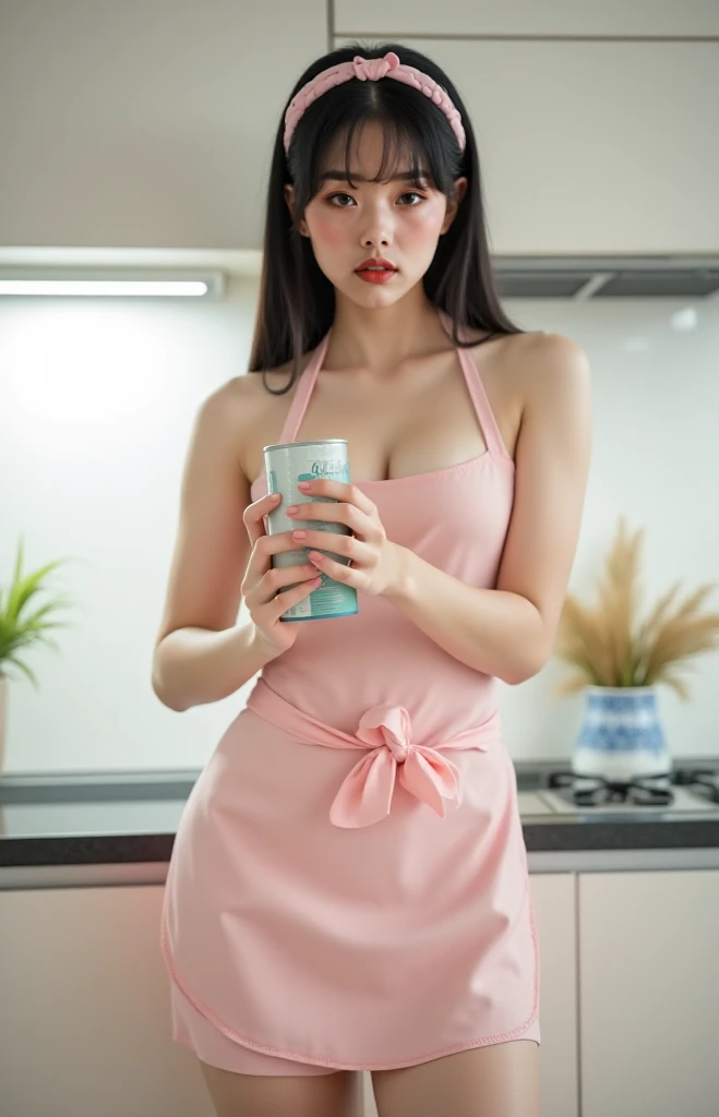 16 hears cute girl with feed milk from woobs to cute baby with stylish colour full modern dress with romantic hot mood full size hot sexy pic