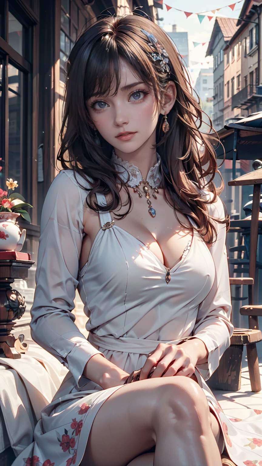 (In 8K、RAW shooting、Highest quality、Masseter muscle area:1.2)、Ultra-detailed、Ultra-high resolution、(Realistic、Realistic photos:1.37)、Portrait、High-resolution RAW color photos、Professional photography、hVery detailed and beautiful、Very detailed、8k wallpaper、Incredibly detailed、Large file size、Official Art、HVery detailed CG Unity 8K wallpapers、hVery detailed beautiful girl、Very detailed顔、Very detailed目、Very detailed皮膚、Very detailed指、hVery detailed nose、Very detailed詳細な口、Perfect Anatomy、Detailed Background、Detailed clothing、1people、(20:1.2)、20th Generation、cute、Realistic body、、White skin、Glowing Skin、The body is slim、Black-haired、((length))、(Messy bangs: 1.5)、cute顔、A vivid face、Delicate eyes、Source Order、((White lace bra:1.5))、((No good))、((Ultra Black Mini Skirt))、((Plain Feet))、((Full Body Shot))、Earrings、necklace、((Turn around and look at the man))、Cowboy Shot、Contrapo、Dynamic Lighting、((Firm D-cup milk))、((In a crowded train))、((male1people))、((30:1.5))、((a man hugs her from behind:1.5))、((maleがシャツを開ける、Exposing the breasts:1.5))、((maleの首に腕を回す))、((a man is grabbing her breasts:1.5))、((Standing posture))、((I can see milk:1.7))、(The mini skirt sways sexily: 1.3)、((Sad look))、((She turned around and kissed the man.))、((maleの視点))、