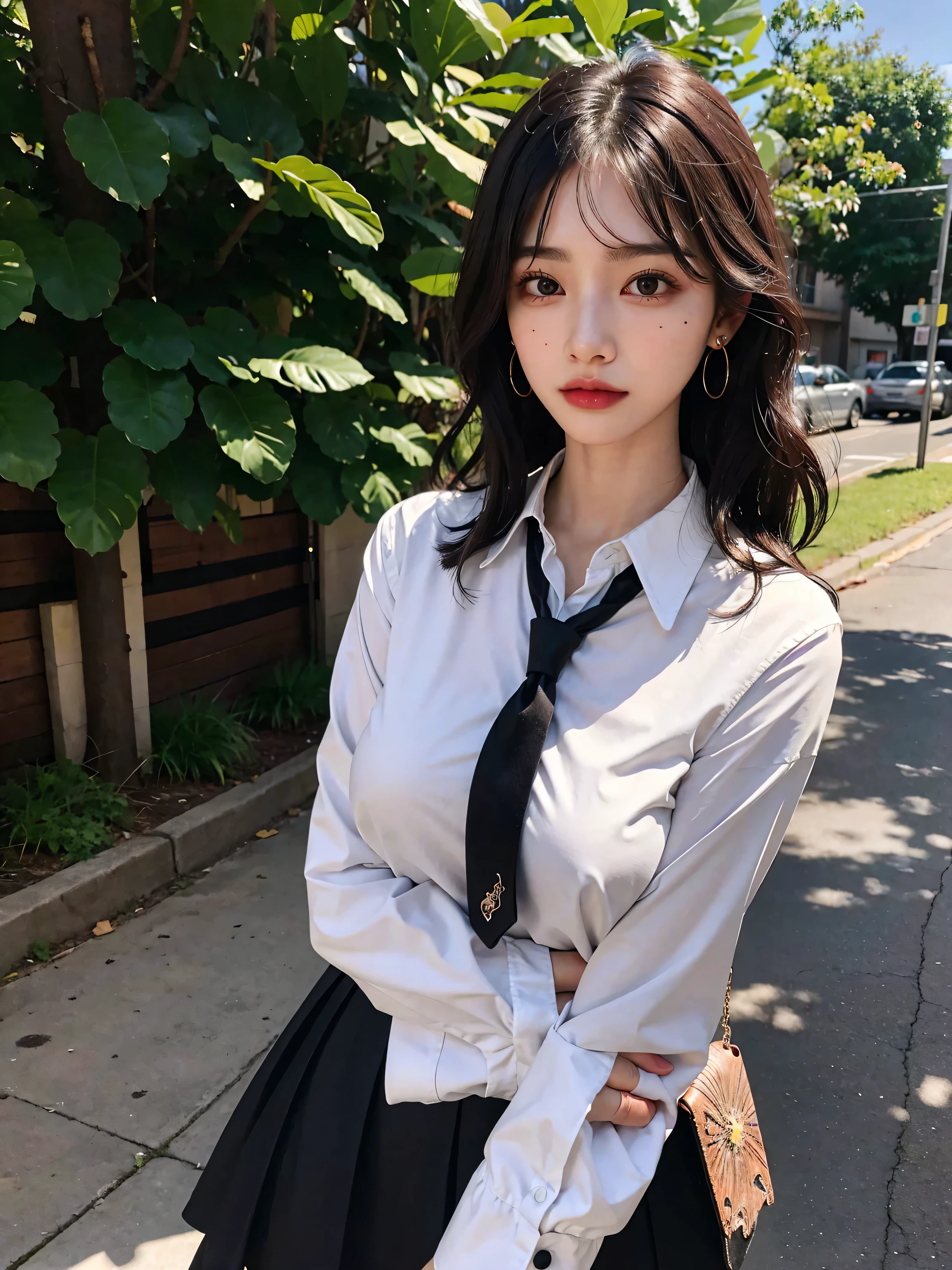 (As it is:1.5),アングルAs it is,((16K, masterpiece, RAW Photos, Highest quality,Ultra-high resolution, Realistic, Highly detailed CG integrated in 16K)), 8k, diamond,wallpaper, Written boundary depth,Beautiful Face:1.4,Large, beautiful double eyelids,Cinematic Light,Beautiful Face,(Detailed face),(Slender and pretty woman:1.4),(20-year-old),(表情As it is:1.4),ポーズAs it is:1.4,Accurate anatomy