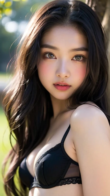 super realistic eyes、fashion model 24 years old, cute, 1woman, (Ultra realistic, high res), (highly detailed eyes, highly detailed hair, highly detailed face, highly detailed plump lips), (off shoulder with open breasts), breasts, upper body, caute smile, (best quality:1.4), Raw photo, (realistic, photo-realistic:1.37), professional photography, cinematic light, (fine face: 1.2), ((Best Picture:1.4), (Best Quality:1.4), (Realistic:1.7), By Luis Royo, beautiful girl, super beautiful girl, ((1girl in:1. 4), glossy natural skin texture, Author: By Luis Royo, 19 years old, (two arms:1. 4) (2 legs:1. 4), (perfect anatomy:1. 4), (perfect female body:1. 4), Girl Portrait Photography, Close-Up Photography, Full Body Photography, ((bust:1. 4), (Top Quality:1. 4), (Realistic:1. 7), By Luis Royo, Beautiful Girl, Very Beautiful Girl, ((1girl in:1. 4), Glossy Glossy natural skin texture, Author: Luis Royo, 19 years old, (perfect female body: 1.4), (perfect female body: 1.4), Portrait photo, Close-up photo, (Full body photo), Fantasy art, Soft frontal light, Beautiful expression, Cute face, Beautiful breasts, Large plump breasts: 1. 2 Beautiful Ass, Fine Eyes, Clear Eyes, Beautiful Woman, Fine Waist, Raw, Red Lips, ((Gray Hair, Long Hair)), 1 View, ), ((Off-Shoulder Hand-Knit Sweater)), ((Tight Black Skirt)), (Sexy Posture), (Milky Way), ((Thong Panties)), ((Black Garter and garter belt))), ((smile)), ((vaginal orchid)), ((erection)), tropical beach, thin and long legs Translated with DeepL.com (free version)