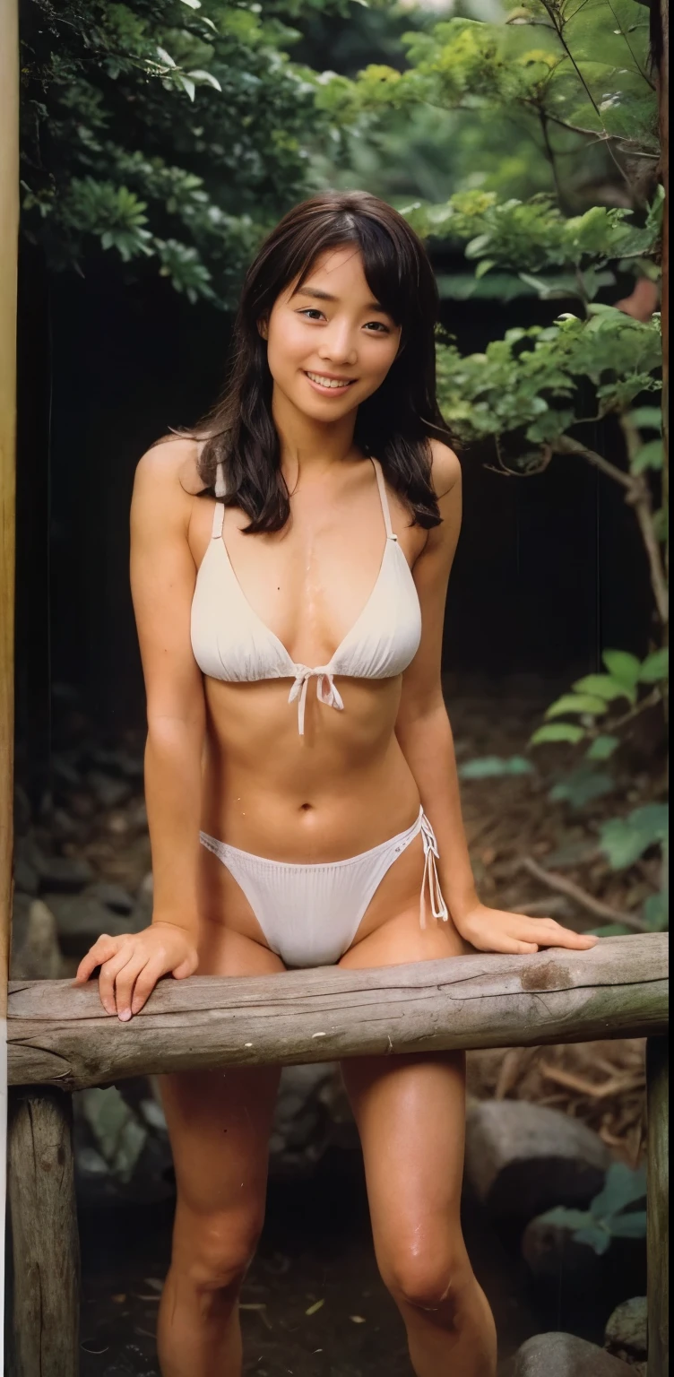 (        One virgin drenched girl                , Alone),           Masterpiece        、((   super               beauty    ))、       Pure                         beauty       、                                plump       、((                               chubby:1.1))、                ストレートの真ん中分けの               long hair、  Price Display    、Timid look、((Hawaiiの豪華なホテルのベッドルーム内))、(( dark grey sexy lingerie              ))        、（                               erect nipples                    :1.7）,  body、                             wetting 、((                                wet )),                                long hair, Timid look、smile, smile,                                tea hair,                                long haired person,     viewer  ,                          Outdoors , Hawaii、sunny、                                wet髪 ,                                 wet肌 , Wet swimsuit,                FRONT MAP              、      Monitor position                             、White Bottoms、Wet swimsuit 、Japanese ID、(                               big eyes:1.2),                                beauty ,                                beauty , 
                                               lots of negative images                 
