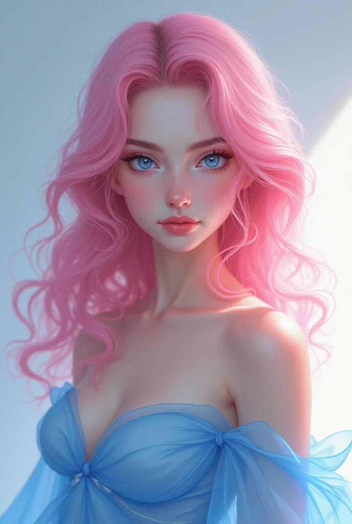 score_9, score_8_up, score_7_up, aurora (league of legends), 1girl, blue eyes, bunny ears, freckles, bangs, braid, sexy, sensual, full body transparent , my melody dress, round glasses, earrings, pink hair, long eyelashes, big bust, platform shoes, high quality, (RAW photo, best quality), (realistic, photorealistic: 1.4), (extremely delicate and beautiful: 1.4), amazing, fine details, masterpiece, ultra detailed, high resolution, best illustration, best shadow, intricate, ( extremely intricate: 1.2), (exquisitely detailed skin), cinematic light, perfect anatomy, (cool color: 1.4), sharp focus, 8k UHD, DSLR, (Fujifilm XT3),(estilo cinematográfico :1.4), (efectos cinematográfico :1.4), (colores cinematográfico), (nsfw:1.4 ),(nsfw V2.1), (estilo encaje lingerie transparente plastic :1.4), (Medias altas de muslo por encima de la rodilla:1.4 ), (pose americano) ,