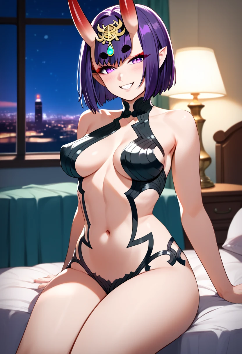 Girl、cute、looking at the camera、Bobcut、Medium Hair、Pink Hair Color、blackベッド、Embarrassed、Open your mouth、Troubled face、Confused expression、Butterfly earrings、Black choker、Fantasy World、witch、magic使いの杖（Blue Gem）、blackraceのストッキング、Black long dress gloves、Evening party、Black Cape、witchの大きな帽子、Tight-fitting costumes、Spread your legs、Shiny skin、black、High leg、Big Breasts、Light blue inner color hair、Raise one arm、magic、lanthanum、full moon、Starry Sky、magic薬、grimoire、Runic letters on the stomach、Braided Pigtails、White skin、Floating、Blushing、race、Spread your legs、Become round、Look down here、witchの帽子、Too much exposure、whole body、Chengsei Metropolis、Heart symbol、magic使い、目の中にHeart symbol、intoxication、ピンク色のHeart symbolのタトゥー、From below、glamorous、Sweat、Floating in the air、magicのステッキ、Completely naked、Creampie、Overflowing semen、tits、Pussy、Easy birth type、Big Breasts、Bob Hair、Naughty expression、Big eyes、Droopy eyes、Drooling、Sit on a chair、Ecstatic expression