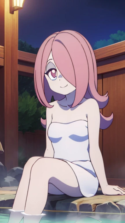 ((pixel-perfect, detail-perfect))), solo ????, 1girl, riko sakurauchi, eyes yellow, style moe anime love live, smile, completely ????, ????? ?????? dripping urine, sauna, armpit, ?????????, ????????????, medium filesize, ultra quality high
