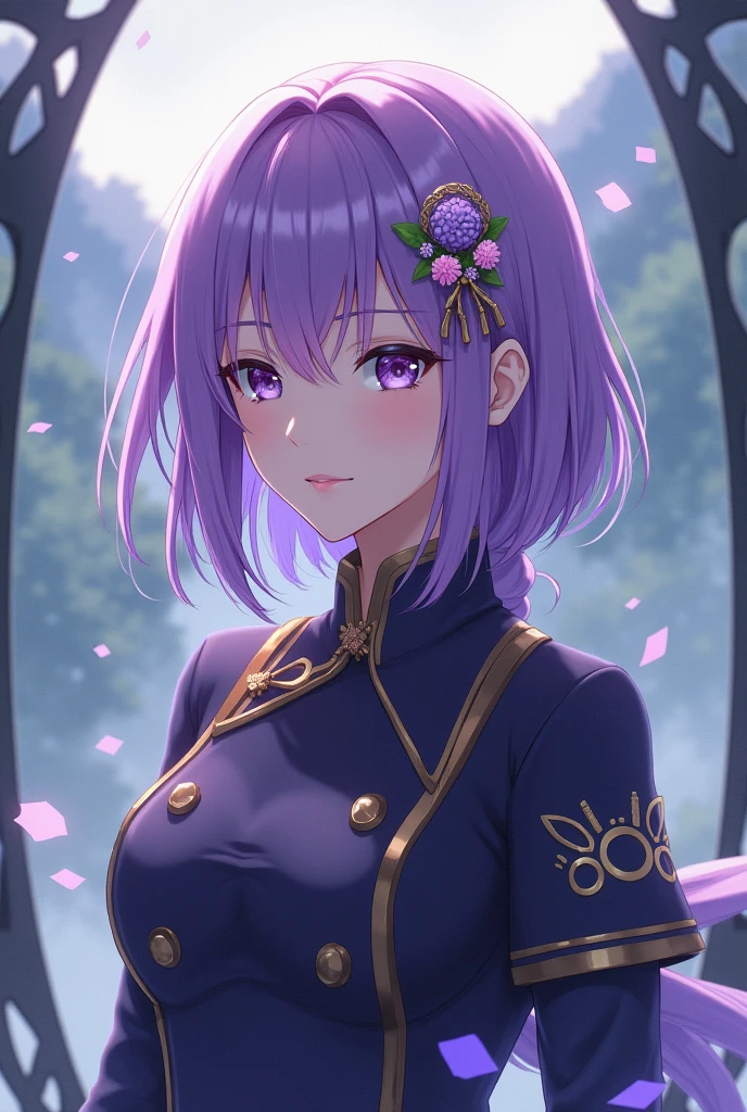 absurdres, highres, ultra detailed, (1girl:1.3),
BREAK
Design an image featuring beautiful calligraphy, with expressive lettering, elegant flourishes, and a sense of craftsmanship and skill, light purple medium hair
