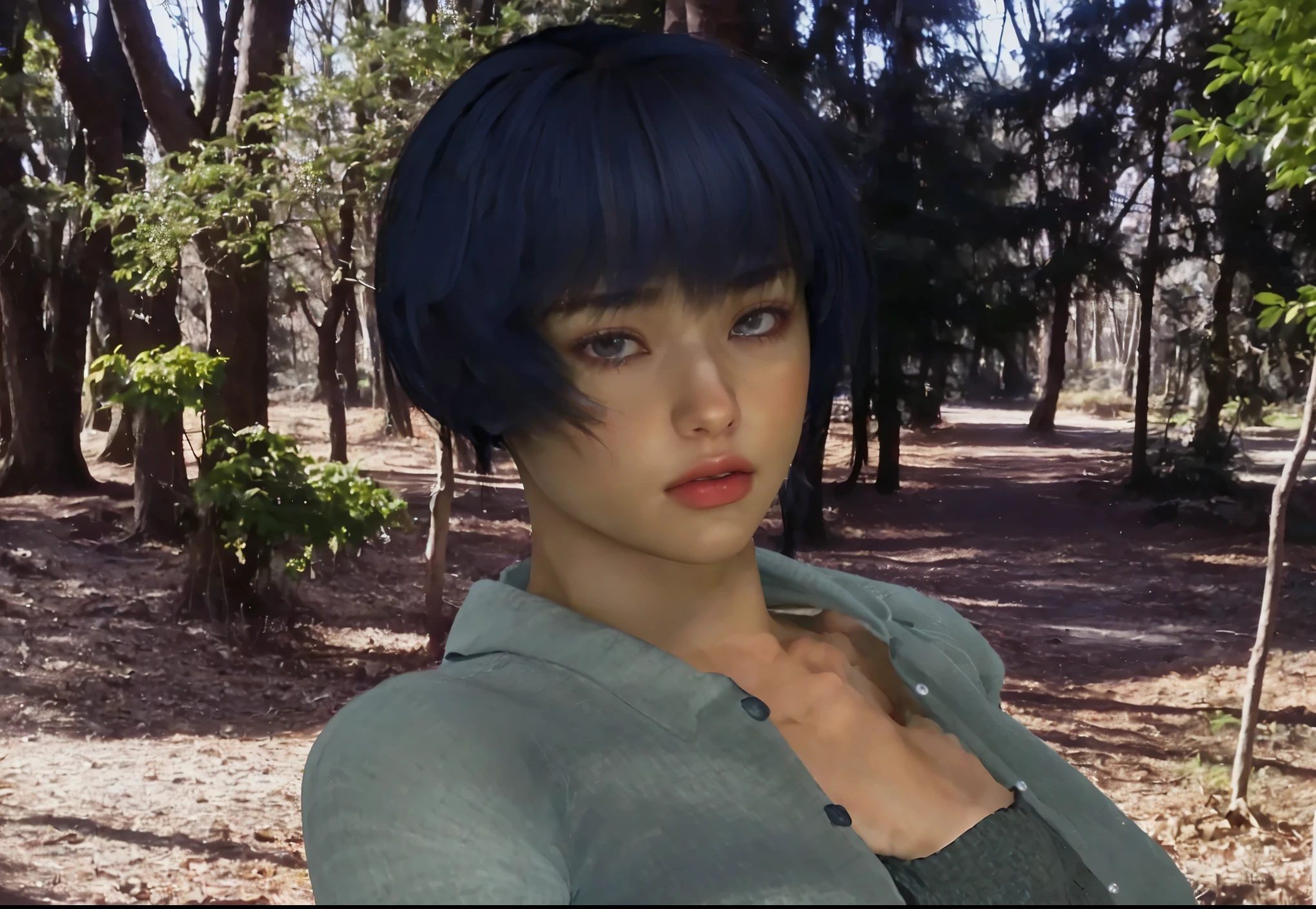 (8k, best quality , Masterpiece:1.2), ( realistic, photo- realistic:1.37), tall Highly detailed , best quality , super high definition, professional lighting , photon mapping, radiosity, physics-based rendering, cinematic lighting , Late night road, the depth of the written boundary, sharp concentration,sunlight, good configuration,(Bokeh:1.2) 1 girl,Alone,(whole body), ( closed), thin and beautiful eyes, temporarily stop , Thin Waist , Japanese high school girl , black hair, messy hair, long hair that flutters like ,(ulzzang-6500:1.2)
Mix 4, hello