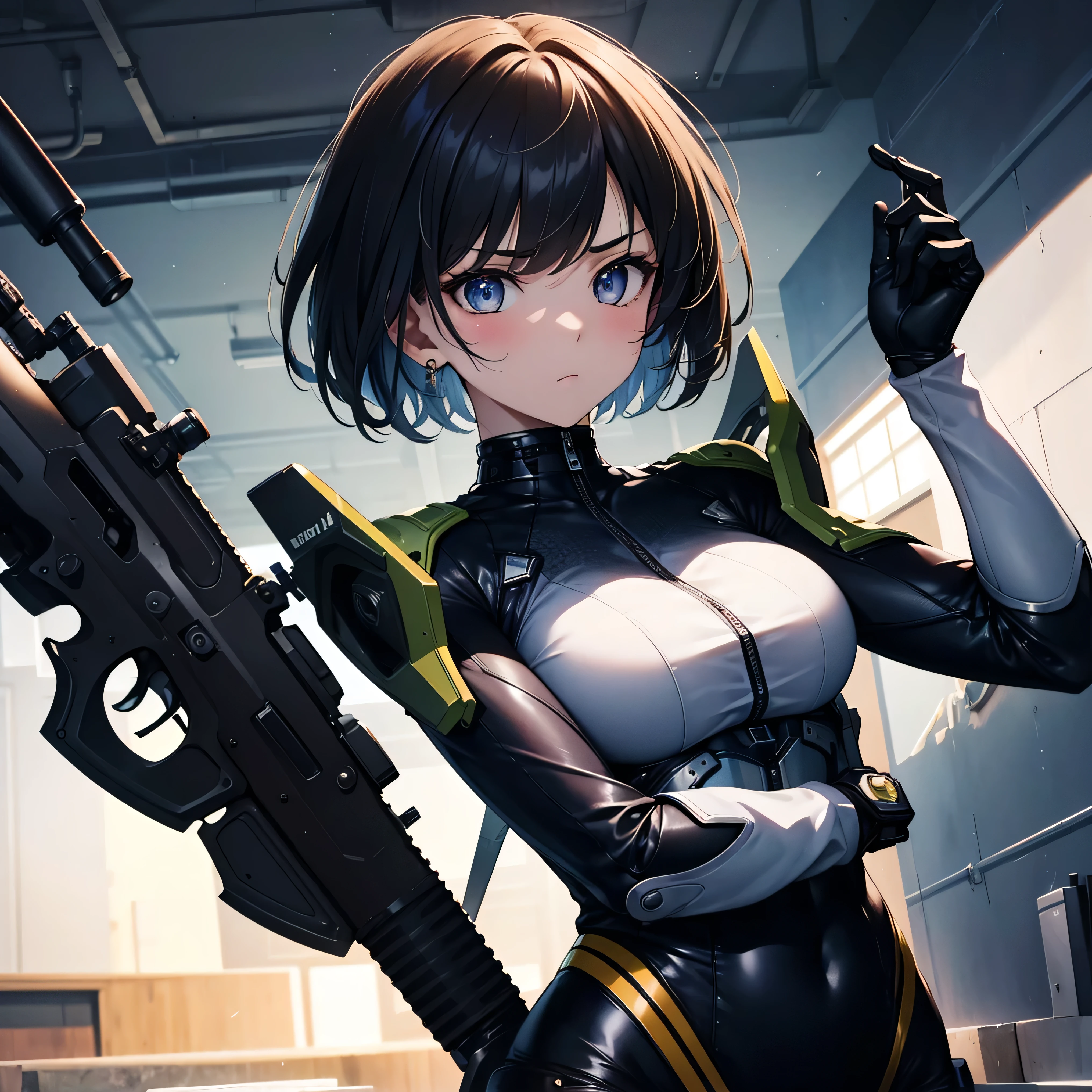 (((sniper, gun)))