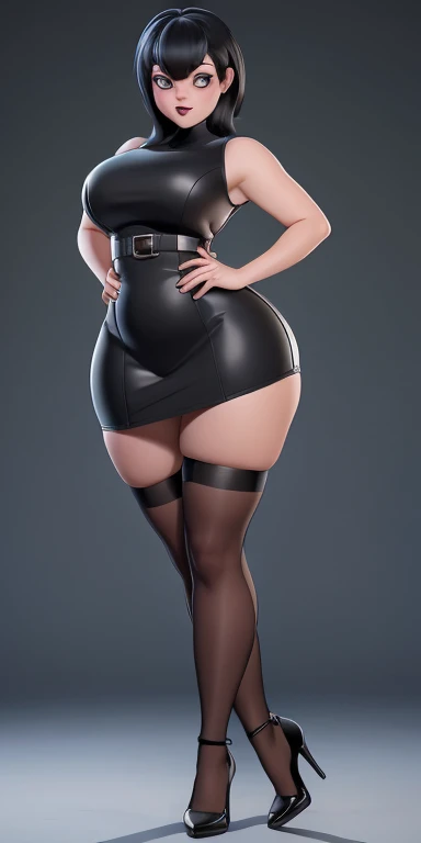 8 k, masterpiece, Raw-Photo, Best quality, Detail:1.2), Photo realistic, Fondos de pantalla CG unificados 8 k extremadamente detallados, depth of field, cinematic light, lens flare, ray tracing, (incredibly beautiful face, beautiful lips, Beautiful eyes), Cara de Detail intrincado, ((Ultra detailed skin)) 1 girl, in the dark, deep shadow, Cute Korean girl, k-pop idol, (Very thin and lean muscular body:1.3), ((See the viewer)), (big smile), (Injection cuff), (Evening de la ciudad, (Neon light sign), (Evening), Cute Korean girl, earrings, bracelet, bracelet на щиколотке, collar, no panties, light eyes, Look at the audience, (pale skin), (big eyes), (full body shots), (heels), Black silk mini dress,come back, (shot from behind), Applied approach