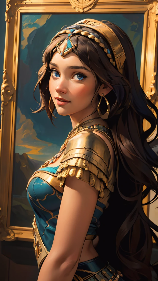 (Girlish Painting:1.3) of (Ultra detailed:1.3),(Cosy:1.3),best quality,masterpiece,highly detailed,ultra-detailed,1girl,[Emma Watson:Chou Tzu-yu:0.2],, unreal engin 5,octane render,(2D:1.2), limited palette flat color,, digital painting, artstation, concept art, smooth, sharp focus,art by ross tran and greg rutkowski and alphonse Mucha and Bak Karol,, (oil painting:1.16),(acrylic paint:1.16),(colorful:1.16), (watercolor:1.16),, by (nvinkpunk:1.0),(kuvshinov:1.0),(dreamlikeart:1.0),(samdoesart:1.0),(modelshoot style:1.0),(by Artist Koho Shoda:1.3),(by Artist Mike Mignola:1.3),(by Artist Joop Polder:1.3),(Classicism Art:1.3),(Industrial Art:1.3),(Solarpunk Art:1.3) ,

<lora:taiwanDollLikeness_v10:0.4>, <lora:galGadotLora_v10:0.3>,[Emma Watson:Chou Tzu-yu:1.6], (blurry background:1.6),
2 Girls ,
long brown hair,
Lie on the pillow,
arms up, hands behind head,
nude,
spread pussy,
(pubes:1.3),
(look at viewer:1.331), navel, (small breast:1.3)