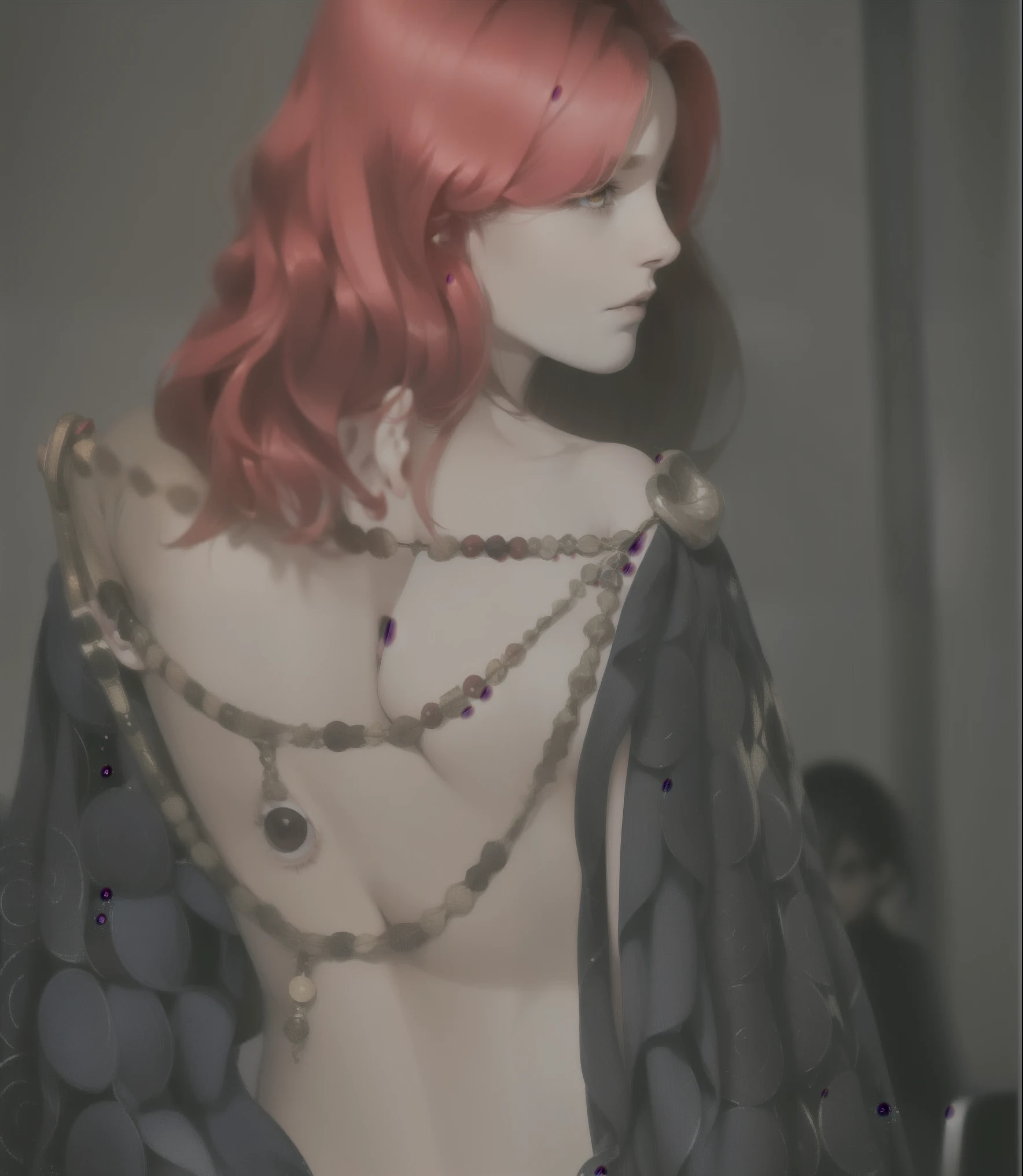 (masterpiece, best quality), 20 years old, skinny, 1girl , power (csm), symbol-shaped pupils, cross-shaped pupils, dark red hair, hair between eyes, long hair, superb girl, bust, high detail eyes, perfect eyes, high detail face, same eyes, glare, soft light, dream light, digital painting, 8K resolution, waist shot, serenity (8K:1.1), expressive eyes, soft and ethereal lighting, captivating composition, female, dark reed hair, long hair, wavy hair, light blue eyes, messy hair, white skin, ((detailed face)), ((same eyes)), ((perfect face)) ((perfect eyes, perfect mouth, perfect nose)), ((waste shot)), (ultra high definition, 8k, masterpiece: 1.3) ((long dark red hair)) ((pale skin)) ((DARK RED HAIR)) ((DARK RED HAIR)) ((DARK RED HAIR)) ((DARK RED HAIR)) ((DARK RED HAIR)) ((DARK RED HAIR)) ((DARK RED HAIR)) ((DARK RED HAIR)) ((DARK RED HAIR)) ((DARK RED HAIR)) ((DARK RED HAIR)) ((DARK RED HAIR)) ((DARK RED HAIR)) ((DARK RED HAIR)) ((DARK RED HAIR)) ((DARK RED HAIR)) ((DARK RED HAIR)) ((DARK RED HAIR)) ((DARK RED HAIR)) ((DARK RED HAIR)) ((DARK RED HAIR)) ((DARK RED HAIR)) ((DARK RED HAIR)) ((DARK RED HAIR)) ((DARK RED HAIR)) ((DARK RED HAIR)) ((DARK RED HAIR)) ((DARK RED HAIR)) ((DARK RED HAIR)) ((DARK RED HAIR)) ((DARK RED HAIR)) ((DARK RED HAIR)) ((DARK RED HAIR)) ((DARK RED HAIR)) ((DARK RED HAIR)) ((DARK RED HAIR)) ((DARK RED HAIR)) ((DARK RED HAIR)) ((DARK RED HAIR)) ((DARK RED HAIR)) ((DARK RED HAIR)) ((DARK RED HAIR)) ((DARK RED HAIR)) ((DARK RED HAIR)) ((DARK RED HAIR)) ((DARK RED HAIR)) ((DARK RED HAIR)) ((DARK RED HAIR)) ((DARK RED HAIR)) ((DARK RED HAIR)) ((DARK RED HAIR)) ((DARK RED HAIR)) ((DARK RED HAIR)) ((DARK RED HAIR)) ((DARK RED HAIR)) ((DARK RED HAIR)) ((DARK RED HAIR))