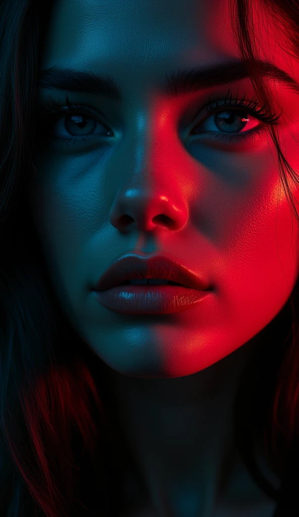 8k, ultra high res, accentuate