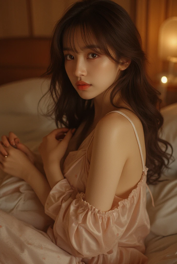 (masterpiece, 最high quality, high quality, High resolution:1.4), detailed,Soft indirect lighting, 4K,tomato