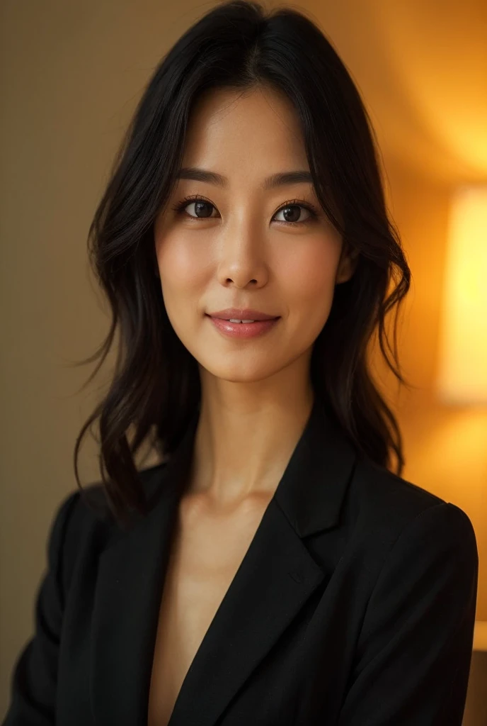 (Full Body Lesbians:1.3), (Ultimate beauty), (fat evil goddess), intaglio, Best quality at the best price, Ultra-detail, realisti, Ultra-soft skin, perfect anatomy, (1 Japanese mature woman), (alone),age 55, big boobs, Mature politician, charismatic, A sexy, Whitish skin tone, Show viewers, middle-aged women,(heels),upper legs, Cosmetics, (Lipsticks: 1.1), (Eye line: 1.2), mask, eyeshadows, room, Outdoor activities, Ear Nipple Ring, Collar Necklace, ogle，desire, naked, oily pantyhose,oily pantyhose,oily pantyhose,Wrinkles at the corners of the eyes, Mouth wrinkles,Skeleton heels，Skeleton heels，Skeleton heels，Skeleton heels，