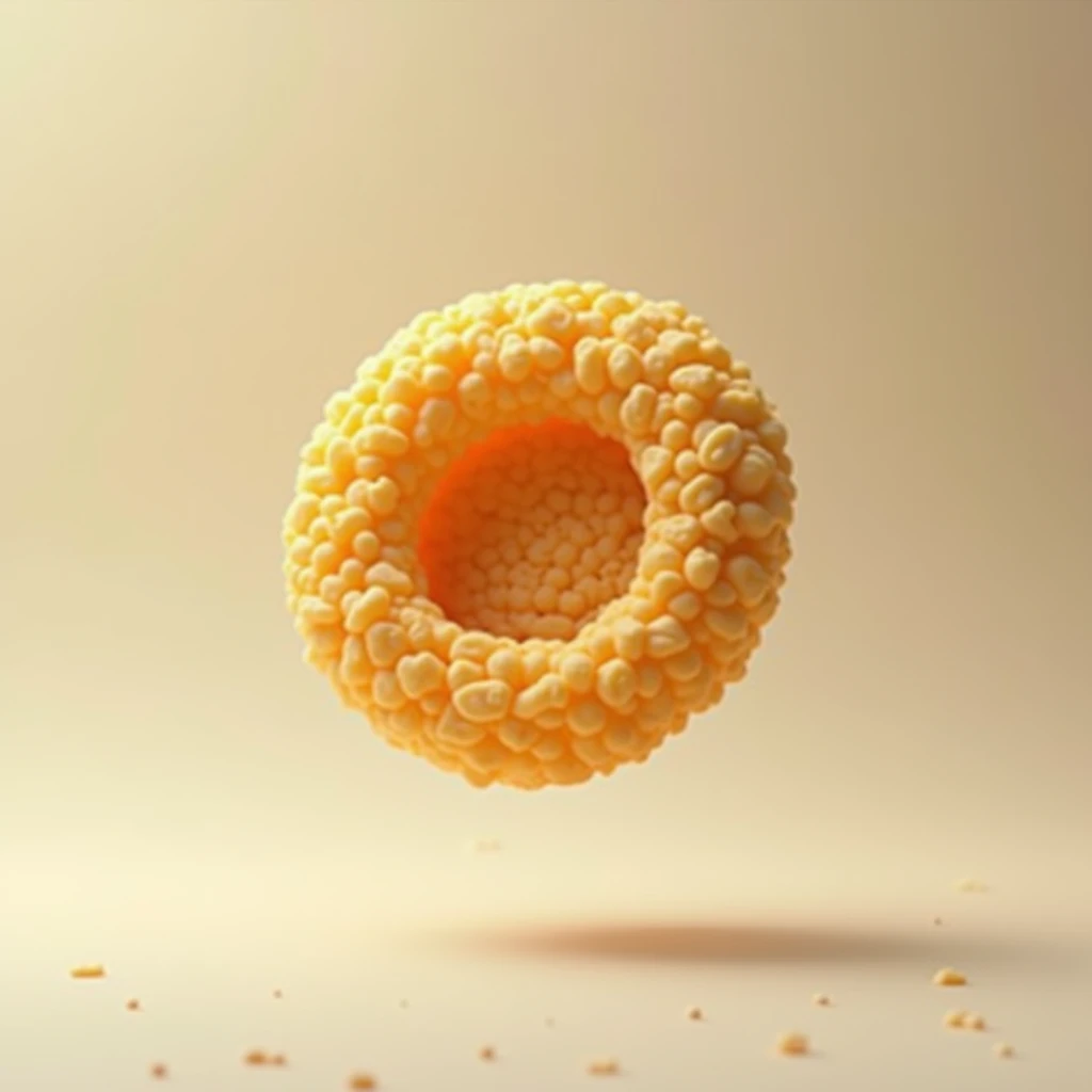 sphere anthill, mystical beehive, honey dripping, honey comb, high resolution, 3D, game design