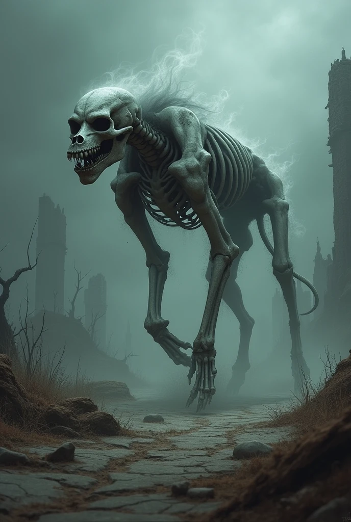 Completely Helm's fall absolutely nothing, pure black, detailed, but the Lord of the Rings of life are rising, FastNegativeV2, ral-dissolve,(James Ensor,Unica Zurn,Zdzislaw Beksinki:1.25), Skeletons,Weeping statues, Paranormal,Apparition, (Metallics:1.1), (Shape:1.1), (Monotyping:1.1), (Strobe light:1.2), Stone, Rhombus, ultra detailed, intricate, oil on canvas, dry brush, (surrealism:1.1), (disturbing:1.1) <lora:khorne:0.7> <lora:methurlant:0.5>
The king's guards fell like wheat before the scythe, their cries of alarm silenced by the swift and merciless blades of the assassin knights. In the heart of the fortress, they confronted the tyrant king himself, a figure wreathed in shadows and crowned with a crown of thorns.
A fierce battle ensued, the clash of steel and the crackle of dark magic filling the air with a palpable sense of impending doom. Sirah's daggers danced like silver serpents, finding their mark with unerring accuracy,
creating a hyperpunk scene with desaturated translucent DARK Red and beige details, colorful (polaroid:0.7) with vibrant colors, (vacations, high resolution:1.3), (small, selective focus, european film:1.2), (sexual advance:1.1), ,end of hopes ,silence, extremely detailed,dark,sad, easynegative, digital artwork by Beksinski, extremely detailed, dark, chiaroscuro, low-key,in the style of Kelly Slater ,style by Kelly Slater,closeup,digital artwork by Beksinski, style of Kelly Slate