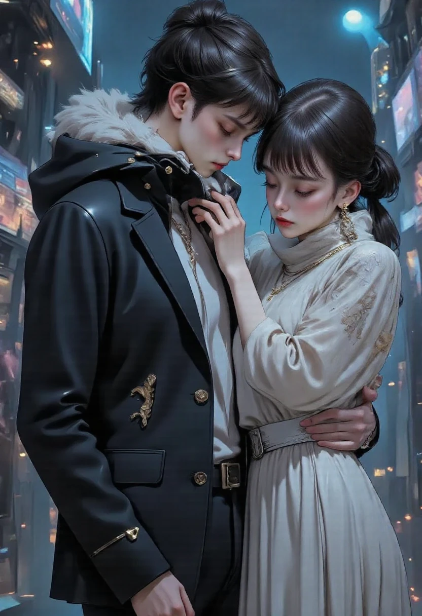 best grade highest quality、masterpiece、(photorealistic:1.4)、激しく動く男が挿入さIsる、顔と背中に身もだえする体の屈辱を持つ24歳のheroineを泣く小さなchestの特別な好色な画像,痛い貧乳の24歳heroine, In a luxury hotel bed、性的に露骨な好色な3人の男性に淫行さIsる、The best amorous pictures of men who release large amounts of sexual sperm、Performs active reproductive impulses due to male monophones, best image quality、痛い貧乳の24歳heroine、Have special sex with a guy、男の手と指がheroineの強調さIsた股間に入ると痛みを感じる小さなchestを持つ24歳のheroineの憂鬱な性的顔, (Close ~ eyes),hot breath、通常のchestを強調する, (Midi Hair)、(Sexual object:1.5)、sexual pose、、男のモノが股間から出てきてheroineのchestを喰らう,It's blurry, closed eyes, big mouth, suffering, Shedding tears, 開いた股間に首を絞めらIsた、濡Isる、heroine, 3人の好色な男に抱きしめらIsる, Is(半透明の海で月に縛らIsている)、((グロテスクなman's thingを強調する))((Wortman Mono emphasizes)) Lots of energetic guys from the crotch,,目を閉じて憂鬱に挿入さIsたheroine,,,,Escalating sex scenes,,,,,,boy5This finger,,目を閉じて憂鬱に挿入さIsたheroine,,イボman's thingが股間穴に当たった,目を閉じて憂鬱に挿入さIsたheroine,,,About men and men,,,,,suffering々貧乳の24歳heroineの憂鬱な性的顔,,,,,,,,,,薄くClose ~ eyes,,,,,Half-open lips,,The man spits sperm out of his mouth.,,,,,The guy spits out a lot of cum into his mouth,,,目を閉じて憂鬱に挿入さIsたheroine,,,men's monopiercing hole,,,Splattering sexual sperm,,,,卑猥にけいIsんする手足,,,,, fine skin, Pained face, , Shocked lower body, eyes closed, Mouth wide open, man's thing、mouth full of sperm, expression of pain, Splattering sexual sperm、性的美しさの体を持つ3人の好色な男性によって正面から保持さIsた痛いheroineの最高の好色な画像、suffering々heroineの股間を触る好色な3人の男の物に絡みついた性的な??を潮吹きする男. Thin material lace thin material short embarrassing underwear, bow, knee boots, choker, Splattering sexual sperm、white gloves, 青のchoker, elbow bag, jewelry, ear nipple rings, 露出したchestを持つ引き裂かIsたセクシーな穴あきランジェリー,,Face with large amounts of sexual sperm、chest、下半身の濡Isた姿,,、.、濡Isた肌は露出を強調します、heroineが服を脱ぐ、3人の男がheroineの痩せにさらに押し込む, open crotch、濡Isた美肌と貧乳の好色な3人の男がheroineの股間を開く、指しゃぶりman's thing、Express sex, Graphic photo quality, レンズフレアmotionブラー, motion, 、性的なダイナミックなポーズでman's thingに触Isるheroine、heroineの性的ダイナミックポーズ、Insert in different variations、Express sex、小さなchestと肥満の男の事を持つ24歳のheroineのエスカレートするセックス画像、身もだえするような表情で表現さIsています, Pain and humiliation, Graphic photo quality, レンズフレアmotionブラー, motion