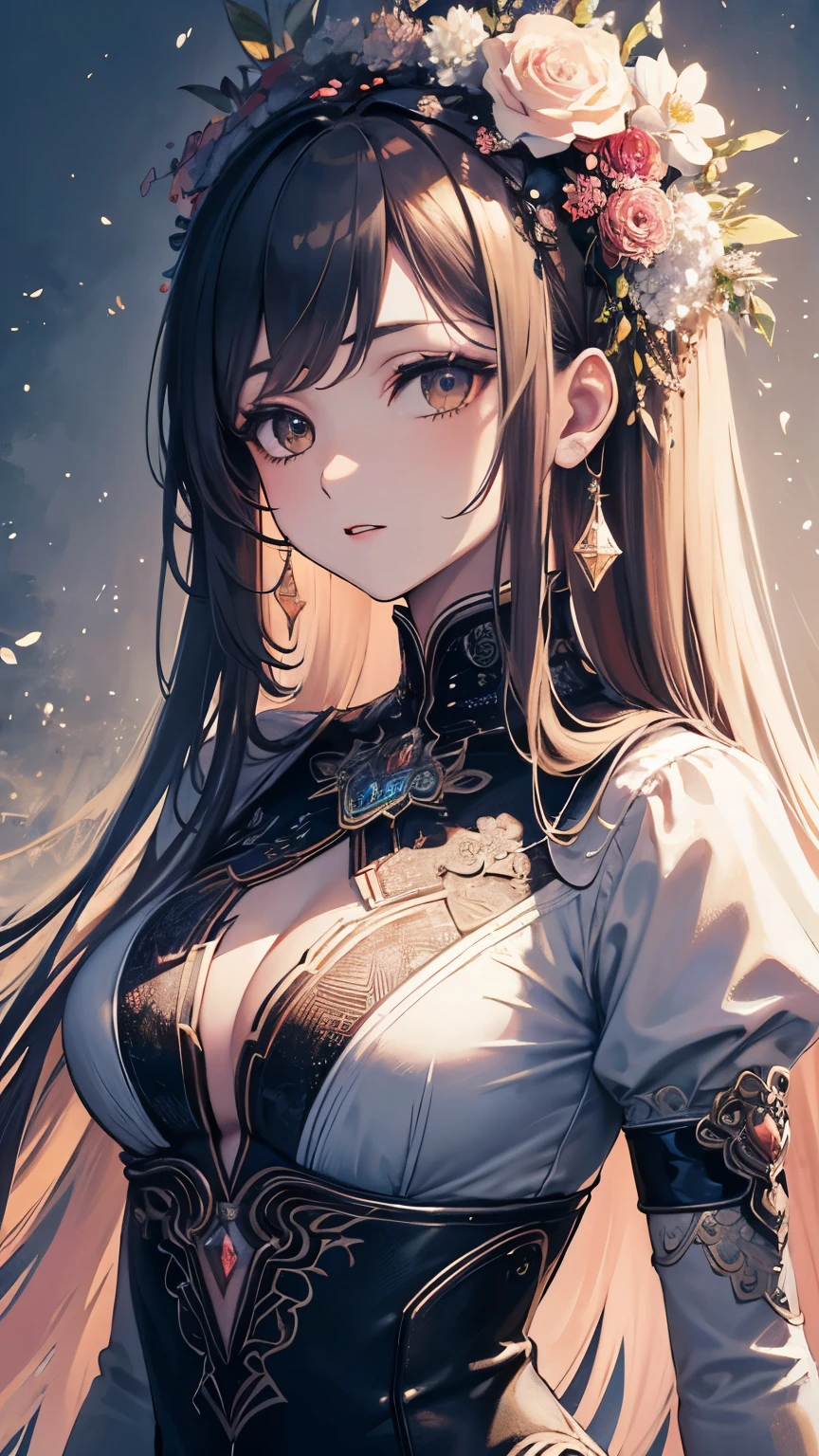 Close-up of a girl's body, pantyhose, detailed digital anime art, Anime with small details, Best Quality, Masterpiece, Ultra-detailed, Beautiful, hight resolution, Original,CG 8K ультрареалистичный, perfect artwork, beatiful face, Face Clean, Skin, hyper realistic, Ultra Detailed, A detailed eye, dramatic lighting, (Realistic) Realistic, Full HD, Best Quality, Best Quality, Beautiful lighting, (8k wallpaper of extremely detailed CG unit), High Details, sharp-focus, The art of dramatic and photorealistic painting, Detailed, form-fitting, sexy clothing,