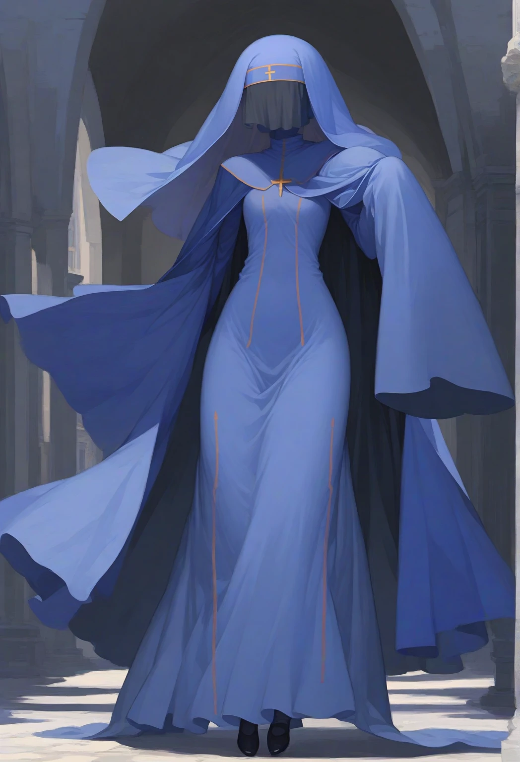 (masterpiece), Princess,Princess,Small breasts,Light blue lace underwear, Natural light, Realistic, Diffuse Light, Looking up from below,vapor, (Lift up your skirt), (urination), Braid,Race Stock Vang,Luxury Long Dress,Embarrassed red face,tiara.royal palace