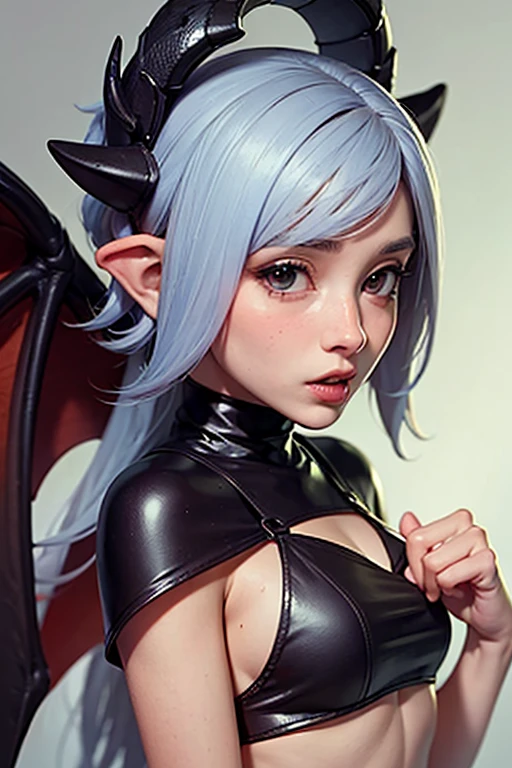 nsfw,The background is simple white、Cyberpunk Edgerunners.12yo,,,、squirting,Squirting、Cute little loli、Succubus。Lovey-dovey、Bitch、Embarrassing、blush,Slut,.Begging、、lure、Goddess of Love, ,nymph,Small breasts,,最もホットな魅惑的な12ageの美しい少女 ,Lewd、, ,,belly tattoo、naked、nsfw,、 12yo girl、(masterpiece:1.2, best quality), Two Girls , young teen 12yo,、.Goddess of Love,、、Wizard、Succubus、Primary school students。12age、Junior idol、nimph,Estrus、.cute succubus , ,beautiful realistic teen russian girl fairy painted in oil., . 、nude、nsfw、Invite、Alluring、A squishy smile、seductive,