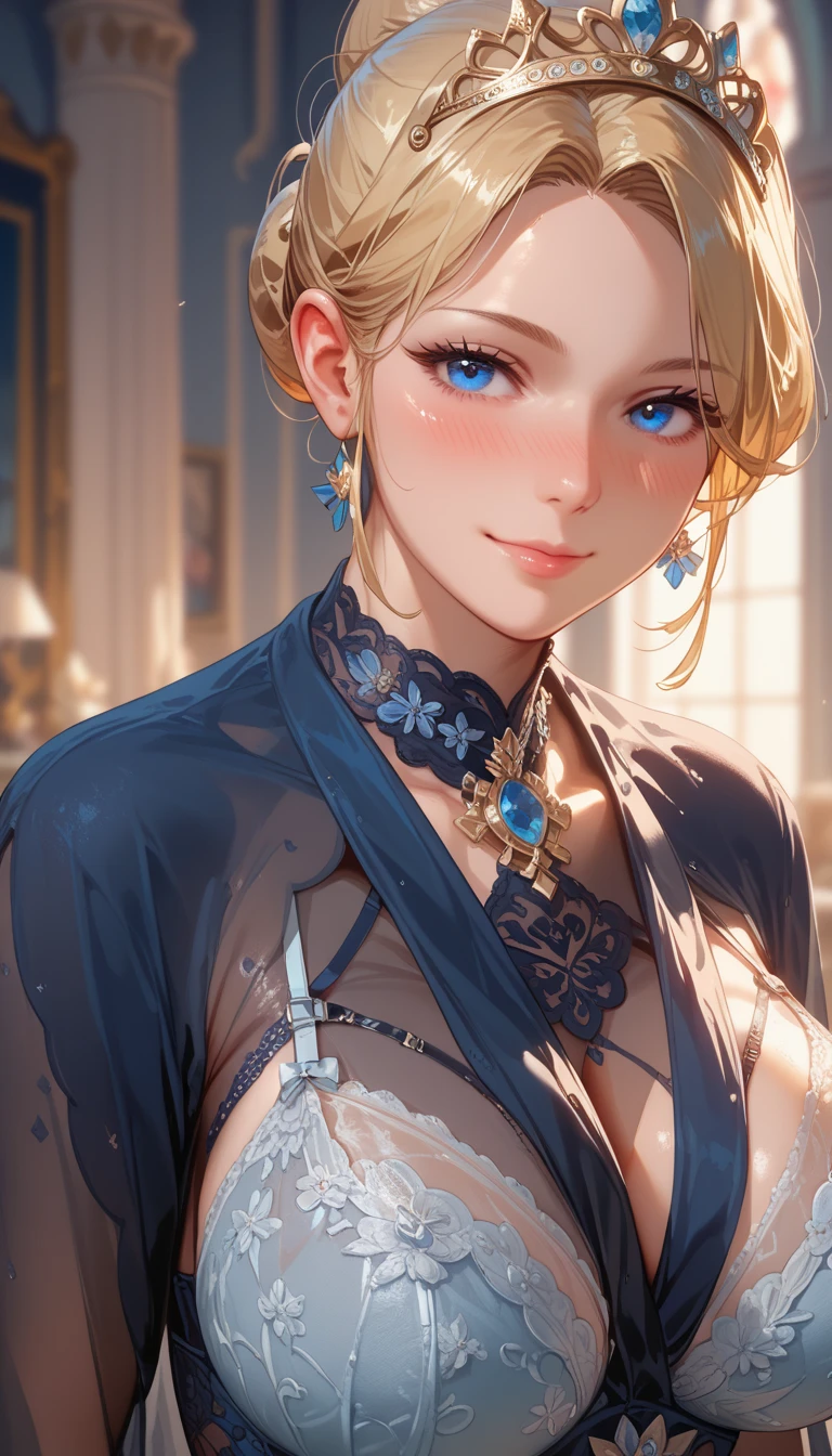 nsfw:1.5,((prostitute,vaginal,sex,vulgarity,orgasm_face,hat,soapland,prostitution)),((masterpiece:1.5,best_quality:1.5,ultra_detailed:1.5)),((blonde_hair,blue_eyes,pale_skin))