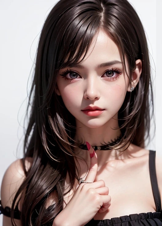(最高qualityのディテール)、Realistic、8K Ultra HD、High resolution、(One Girl:1.2),(Fatal Beauty,Attractive beauty) ,(A supple and powerful physique),(Sensual charm),(Mysterious魅力:1.1),(Captivating silhouette), The Attitude of an Almighty King,Muscular,Bloodのように赤い目,Dark and menacing atmosphere,Ominous Shadow,Powerful, Angular face,evil魔のオーラ,Huge power,Brutal and violent,Mythical creatures,intense expression,A commanding presence,evil魔のようなdetailed, The 超detailedな、高qualityのテクスチャ、Intricate details、detailed、非常にdetailedなCG、高qualityの影、detailed 美しく繊細な顔、detailed 美しく繊細な目、Written boundary depth、Ray Tracing、20th generation、Cute K-Pop Girls、(The Face of Ulzan in Korea)、Thin face、(Urzan-6500-v1.1:0.6)、PurerosFace_v1、Glowing Eyes、Perfect body、 Viewer Display、(最高qualityのディテール:1.2)、Realistic、8K Ultra HD、High resolution、Close-up of a woman, realistic girl rendering, 8k artistic german bokeh, Enchanting girl, Real Girls, Gurwitz, Gurwitz-style artwork, Girl Roleplay, Realistic 3D style, cgstation Popular Topics,, 8K Portrait Rendering,(truth,truth:1.4),(Sparkling eyes girl:1.2)、The 超detailedな、高qualityのテクスチャ、Intricate details、detailed、非常にdetailedなCG、高qualityの影、detailed 美しく繊細な顔、detailed 美しく繊細な目、Written boundary depth、Ray Tracing、20th generation、Cute K-Pop Girls、(The Face of Ulzan in Korea)、Thin face、(Urzan-6500-v1.1:0.6)、cheek、Glossy Lips、High resolution, Best image quality, 最高quality, Realistic, 超detailedな, Photo realistic, 4K 8K Ultra HD Full Color RAW Photos, Fujifilm(Medium format), Hasselblad, Carl Zeiss, Incredible dynamic range photography(utility_art:Smooth-768:1.1),High resolution, High pixel count, 明確なdetailed, Clear images, Natural color reproduction, Noise Reduction, High fidelity, quality, Software Improvements, Upscaling, Optimized Algorithms, Professional-level retouching, (Harmony, balance, yin and yang), Chinese silk painting, Principles of Tai Chi, fluid motion, Interconnected Elements, The interplay of contrasting forces, Taoist philosophy, A touch of the I Ching, Warm and cool color palette, Reflection Art, Inspired by Laozi, Zhuangzi, yin and yang図, Tai Chi diagram, Gossip, Fusion of mind and body,alone, Grab your chest,, Taoist, summon magic, Cinema Lighting, Fire and ice split, Gossipの背景, 円形Gossip, Iyan, Taoist practice, Mediation symposium, Buddha's Seat, Spiral Long, Clouds at the top, Saturated colors、Dark colors、Psychedelic Imagery、lsd、Mandala、fractal、Mysterious、detailedなディテール、Psychedelic painting of a woman with large breasts, サイケデリックなgoddess, DMT Art, DMTgoddess, Visionary artistic style, psychedelic art style, 3d, goddess, Portraiture, Psychedelic art nouveau, Oily skin , Graves, Blood, Spread your legs、Noir painting of a beautiful young witch,dark purple lips, evil, evil女, smile, 宇宙の奥底から現れた邪evilな女evil魔,my face is scary,Elegant appearance,intense expression,白い肌とDark colors合い,Sharp Fangs,(Very long,非常にdetailedな) Snake eyes all over the body,Long flowing black hair,long black wavy hair,Sparkling red eyes,Sharp Claws,Dark aura,Ominous atmosphere,evil魔的な存在,cigarette,Space background with stars and galaxies,Celestial Landscape,Mysteriousエネルギー,Mysterious Light,Otherworldly beauty,Nebula dust and scattered planets,Lunar Eclipse and Meteor,Milky Way dust and light,Cursed beauty and,Snake-like tongue and scales,Glowing black wings,Intricate patterned,Metallic black feathers,Jagged mountain silhouette,twisted trees々A fascinating, luminous forest filled with,Glowing flowers and plants,Bloodのように赤い月,Destroyed dimensions and portals,Crackling electricity and sparks of energy,Hauntingly beautiful,Deceptive and misleading,Female manipulation and psychic powers,Mysterious and fascinating,Powerful and wild,wonderful、And show respect,Gothic and surrealist artistic styles,Contrasting colors,Black and red palette,Dramatic lighting and deep shadows,Juxtaposition of Light and Dark