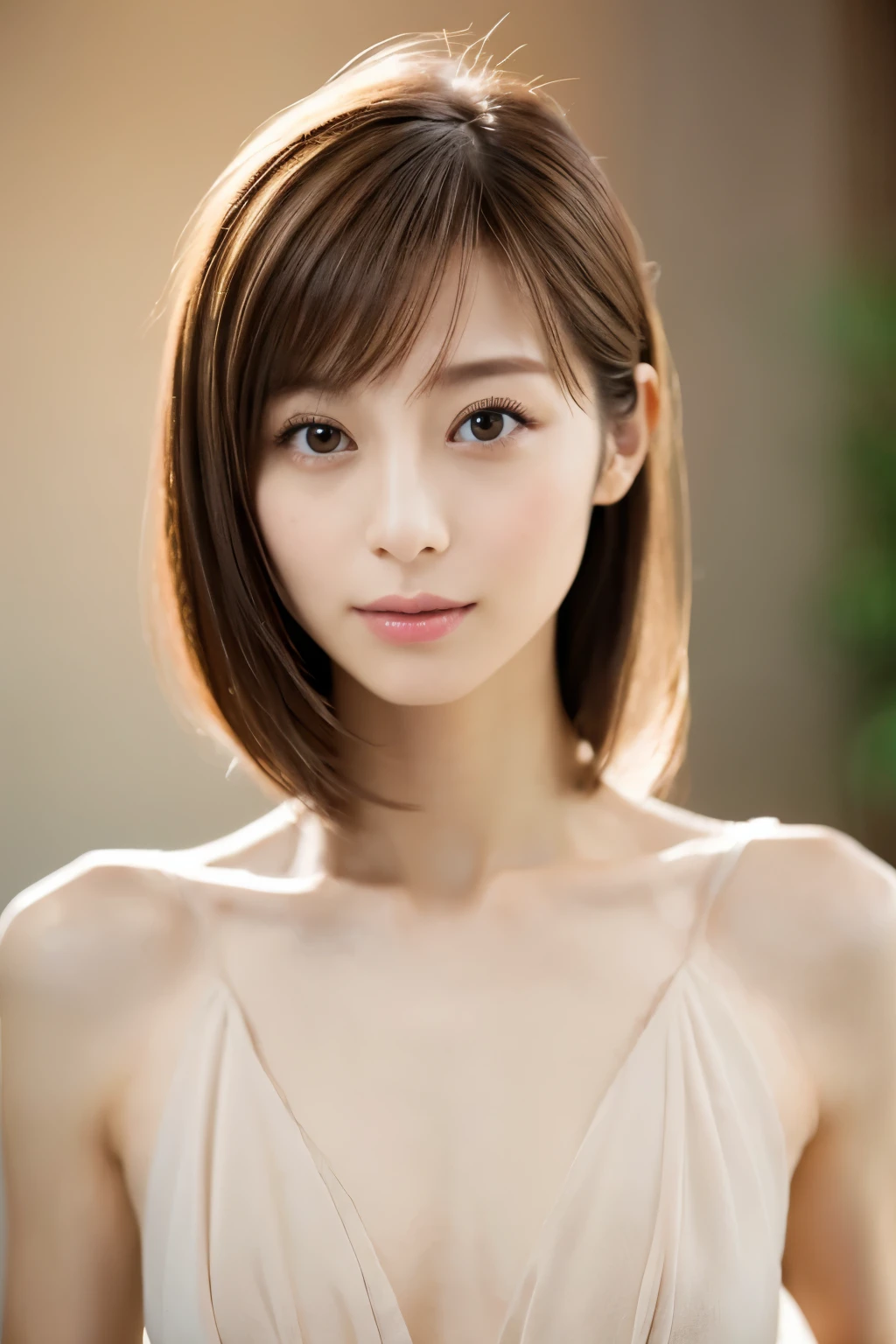 Top Quality, realistic, perfect human body structure , tall Highly detailed , so delicate and beautiful, Original photo, professional lighting , Illumination, red vest with decorations , Single Focus, full body, skinny Japanese lady with open legs in toilet bowl, 30-year-old woman, tea hair, Small Head, beautiful eyes, real face , realistic skin, detailed eyes, ( fashionable hairstyles: 1.3),