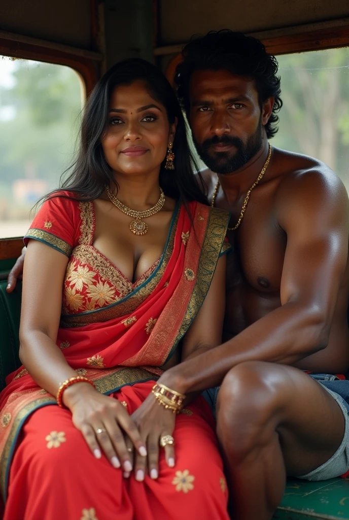 Most beautiful Tamil girl nude ultra realistic boobs nude pussy, thick hair style hair only behind the sholder hair spread wide open showing nude natural boobs and pussy better hand Better fingers better pussy fucking hard long nipples hand job cumshot all over body perfect golden ratio anatomy symmetry body gold ornaments perfect sharp small boobs slim body 5 feet height Tamil girl, short height Tamil girl exposing perfect nude body doing handjob natural small size sharp boobs puffy nipples highly detailed skin natural skin cinematic gods rays ambiance ambient occlusion realistic lightings realistic nude reverse cowgirl sex natural background, gangbang  2 boys 3 boys 4 boys