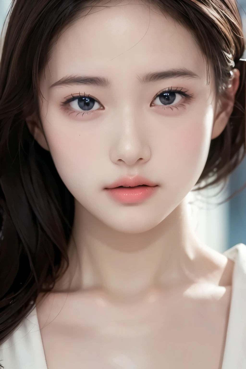 、ultra realistic, super high resolutions, best quality, masterpiece, depth of field, realistic, photo-realistic, cinematic, nsfw, full HD, nsfw, photographrealistic, , masterpiece, 8k, best quality, ultra-high res (photo realistic:1.4)(((masterpiece))), (((best quality))), ((ultra-detailed)), sneaker, nsfw,NSFW, super fine illustration, photographrealistic((highest quality)), ((Photo quality)), (detailed), Perfect Face,,,summer,
