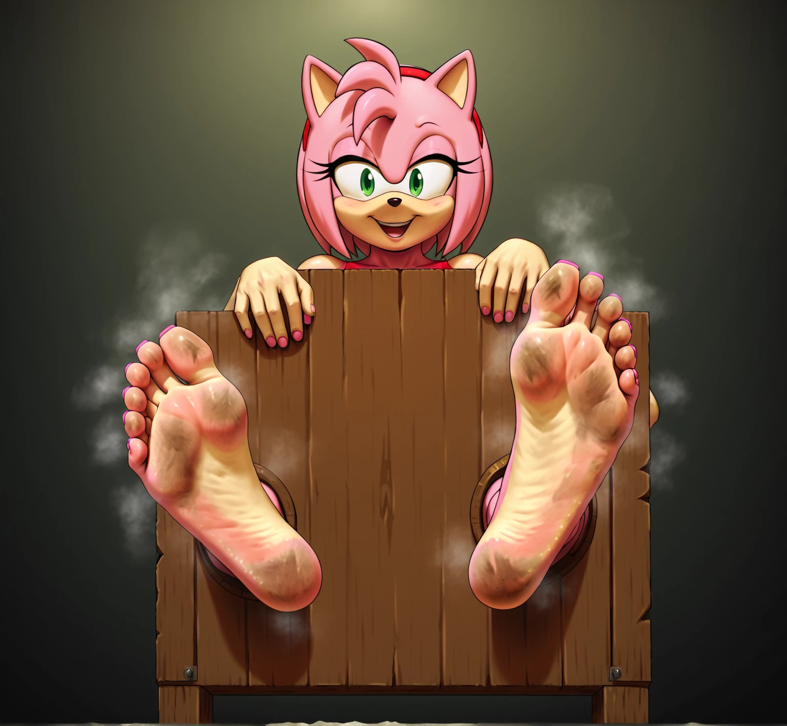 score_9, score_8, score_7, score_6, (((mouse tail))), naked, pussy, pussy viewed, gadget, cartoon, detailed, thighs, presenting, sex, penis, cum covered, cum leaking out, cum on face, ((HangingLegsER, )),  (((dynamic pose, dynamic angle))), ((bubble butt, juicy ass, legs together:1.5, exposed pussy, legs up, lying on massage table, penis inside pussy, deep penetration, vaginal sex, vaginal)) (((side view, view from side, view from distance))),  detailer,, crowded room, crowded hall, many people around making photos, shy, embarrassed, (((many hands, group, touching body, many boys around, group, massage room, massage, spread legs, 1girl, tongue out, ahegao, drool)))