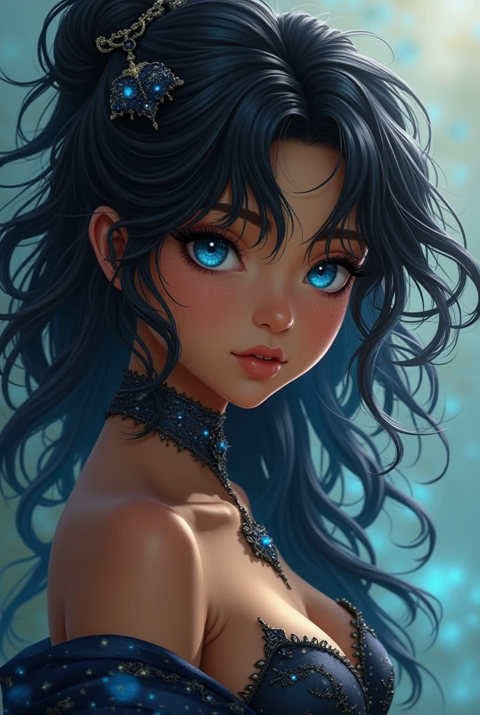 (highres,masterpiece:1.2),(realistic:1.37)"(best quality, highres, ultra-detailed, realistic),beautiful 19th-century portrait of a 16-year-old French ballet dancer, (She is half French and half Japanese, and is a stunning beauty with dark blue eyes and a high nose:1.1), elaborate ballet costume, detailed facial features, long graceful neck, flowing locks of hair, poised and elegant posture, soft and delicate lighting, classic oil painting medium, vibrant colors, subtle background with floral motifs", dreamy atmosphere, Surrealism,mystical aura