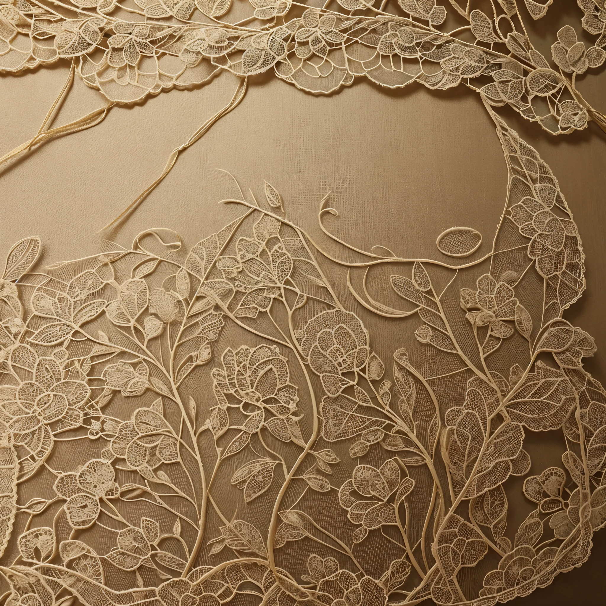 ((background only)),(((masterpiece))), (((Highest quality))), ((Super detailed)), ((非常にdelicateで美しい)), (最高masterpiece:1.4),delicate,８ｋ,Fabric Wallpaper((Generate cloth only:1.4)),(Fabric filling the screen:1.4)Collage fabric,ghostwhite,Tulle,Pearl ornament,(Shabby chic)