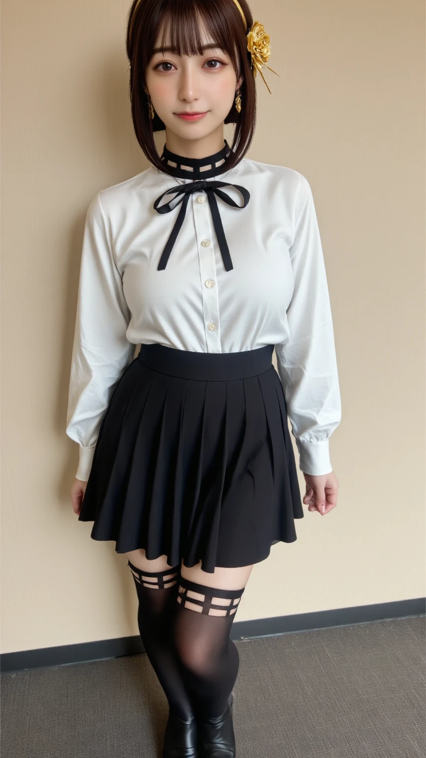 1female pervert性,5years old,small loli,Exposure, 独奏) 彼female pervertは黒髪のショートヘアー、Very short cut hair、Snow-white skin,Seen from the front, Chest: No bulge,全裸で身体を見せ付けるエロfemale pervert、片足を高く上げマンコ見せ付けるエロfemale pervert マンコ丸出し見せ付けるエロfemale pervert 服は何も着ない全裸で身体を見せ付けるエロfemale pervert A perfect, perfect body that I like、female pervert