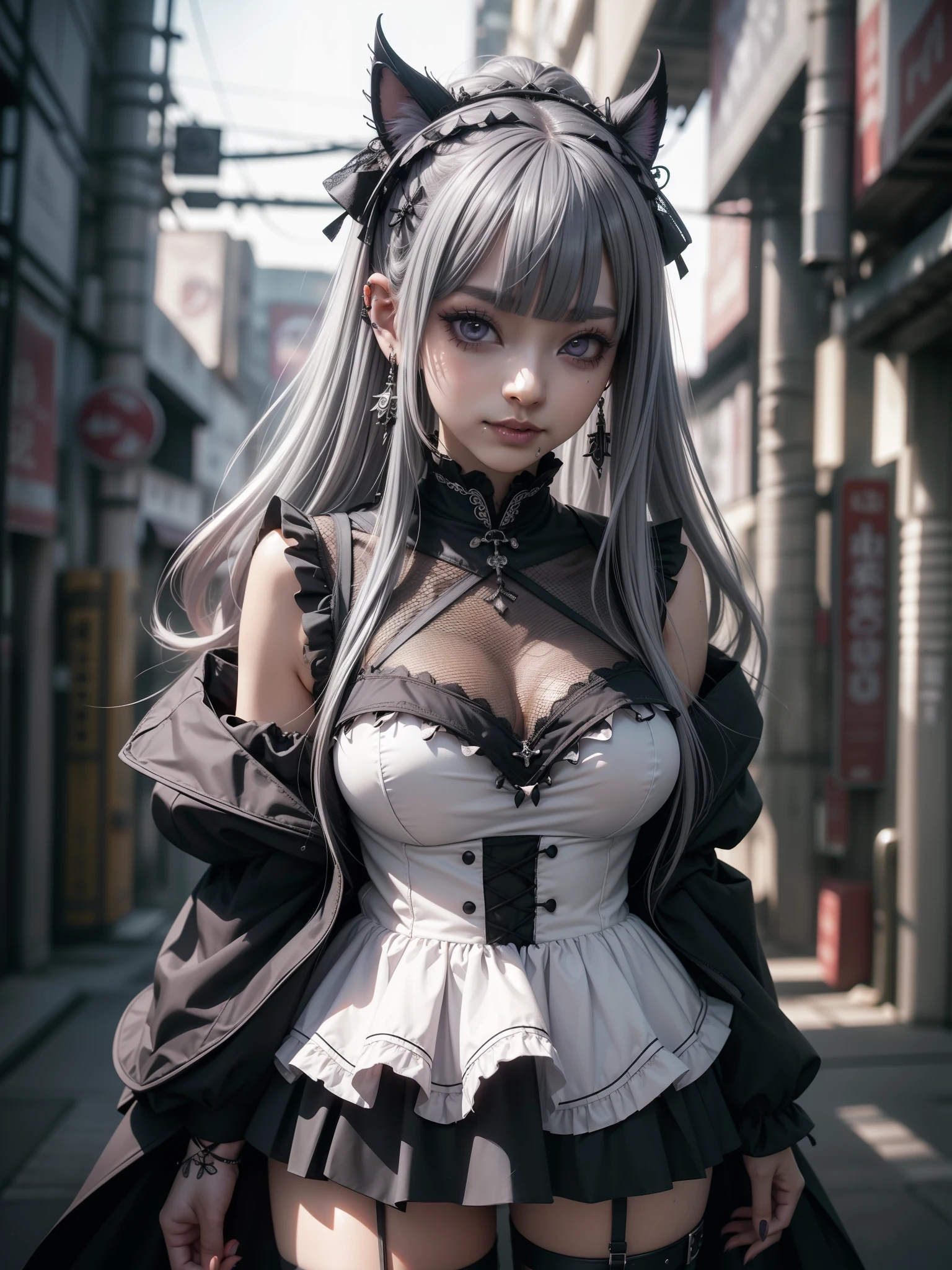 <lora:v1ShinigamiRC-14:1>, ShinigamiRC, highly detailed, digital photography, (masterpiece), hdr