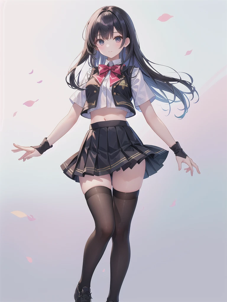 ((masterpiece,Highest quality)),((Perfect hands, Perfect Legs, Perfect Anatomy)), Kitasan Black umamusume, Horse's ears, short hair, Striped Hair, hair ornaments, Medium chest, Horse tail, alone, Laughing with your mouth open, Looking at the audience,Completely naked,((nsfw)), Squat, (((No correction))), ((lie on back, legs up high, spread legs, hold knees, vagina)), (spread pussy by herself with both hands completely:1.4), (open legs, spread legs),18 years old