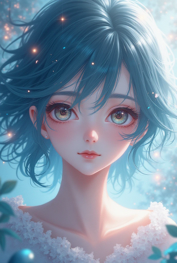 (hair: 1.8)