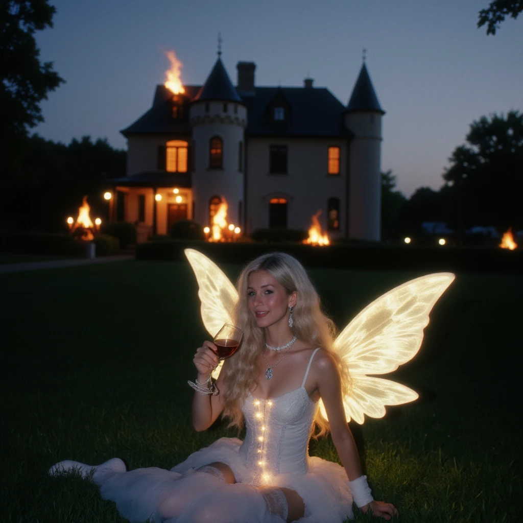 (0118) Daily Challenge: Calm Madness