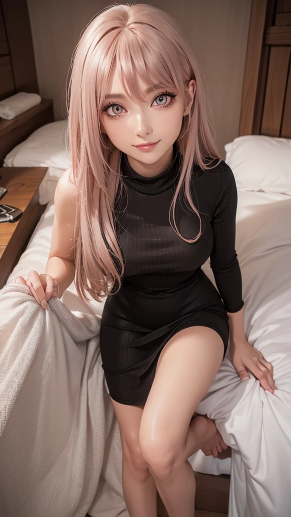Girl hentai