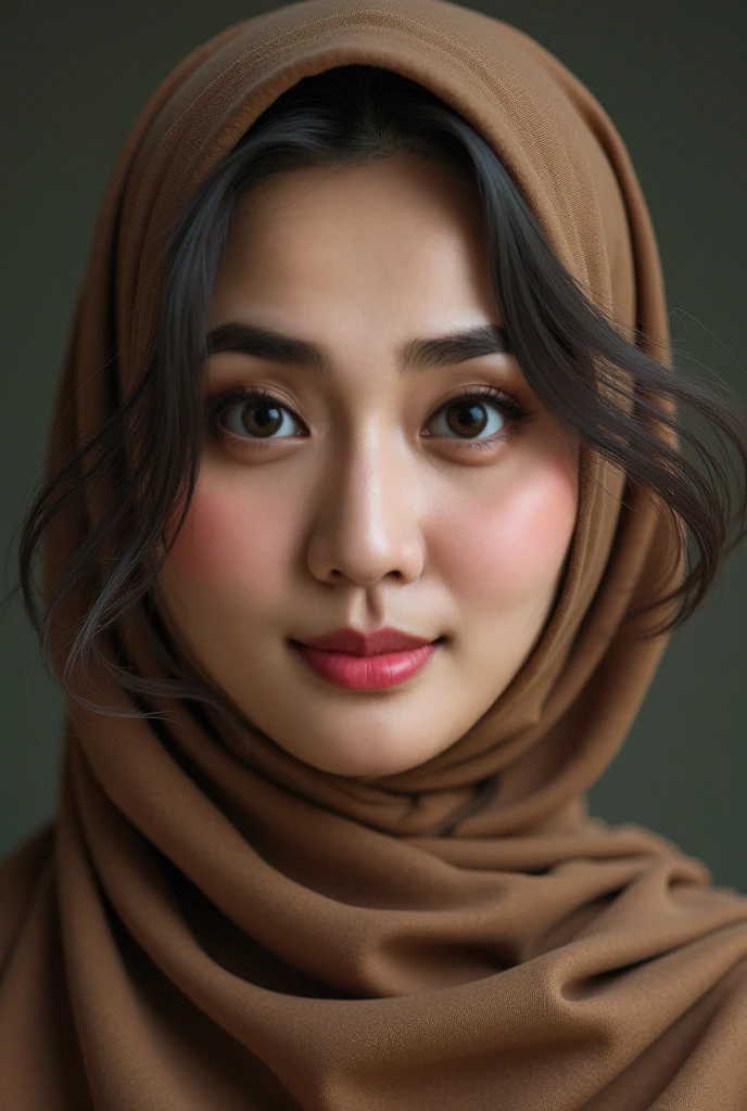 (8k, RAW photos,bestquality, Highres:1.1), (Hyperrealistic:1.4),(lifelike, photorealistic:1.3), 1girl, muslim girl, hijab, looking at viewer:1.2, blush, lovely face, detailed face, bright skin, bokeh, city streets, soft light, realstic face, realistic body, realistic skin, modelshoot