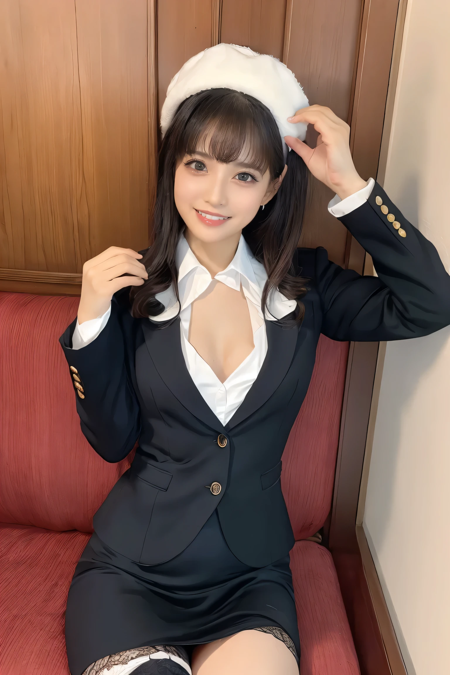 Very noble、She's and cute 、Sunburn marks、 beautiful hair with dark hair、 Please wear revealing clothes 、 garter belt、 garter straps 、 wearing and glamorous lace 。 Wear sensual pink open lingerie 。。。。。、 Vibrant Color Styles 、 Dazzle you with the best images in the best circumstances .。 this is a high quality product with meticulous attention to detail ...................。...。 pose using hairy pubic hair 。 proportions。 Hang it to cover your forehead 。 facial beauty。 High quality feel is the best 。Mischievous Appearance。 The eyes that look at me are beautiful 。 I wore a black business suit, showed off my white panties, and patted my head 。Beautiful white teeth、 g cup bust、 plump bust、Serving with a beautiful 、 so beautiful body 、this is、 Leaned forward.、Highlight beautiful abdomen and ...................。、 super high definition、 beautiful image 。 vivid details 。Delicate expression around her eyes 。。。。Top class performance super high definition beautiful expression down to detail 4K high resolution 8K high resolution for a healthy body to look beautiful