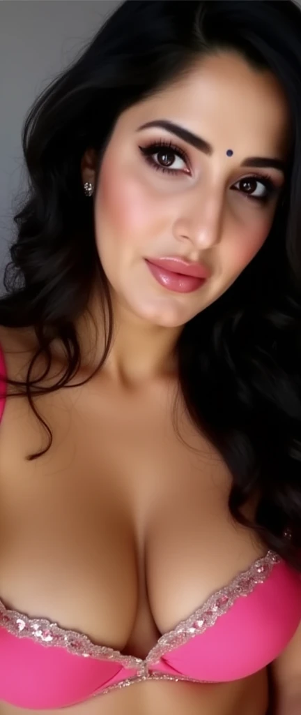 salma hayek sucking a penis