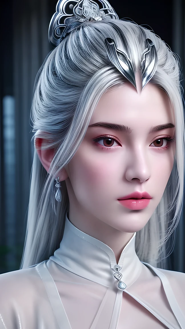 (,1girl, Pov,best quality,master part, ) ,(((Cereja,, ))) ultra realista 8k CG, Impeccable, limpo, master part, arte profissional, obras de arte famosas, Cinematic lighting, Cinematic Flower, rosto perfeito, beautiful face, fantasia, Sonho, irreal, science fiction, luxo, jewelries, Diamante, ouro, pearl, gema, safira, rubi, esmeralda, detalhes intrincados, delicate pattern, encantador, sedutor, sedutor, Erotic, Encantadora, ornamento de cabelo, colar, Brincos, pulseira, Armlet,halo,Folhas de outono,
