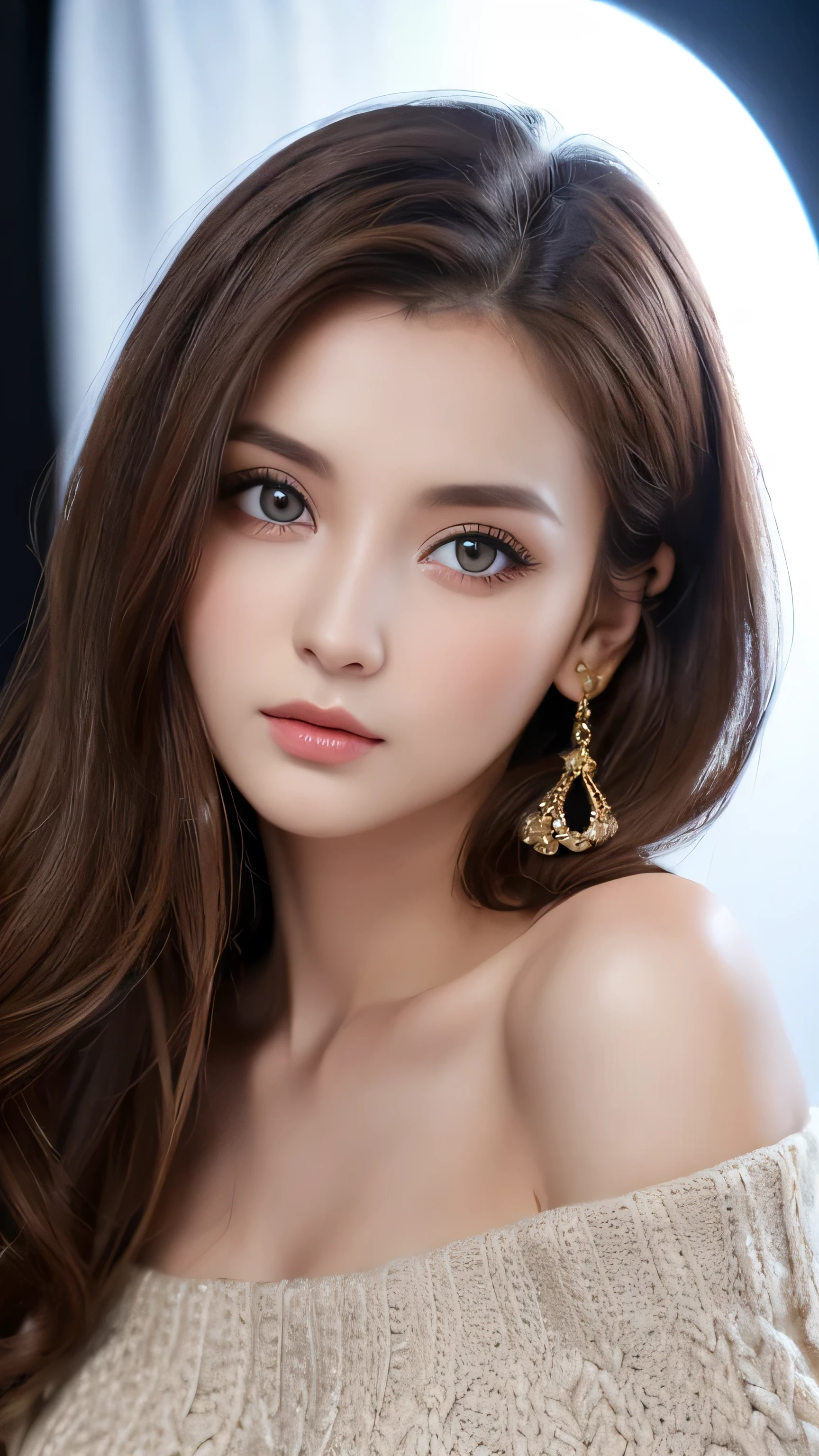 ((best quality)), ((masterpiece)), (detailed), perfect face
