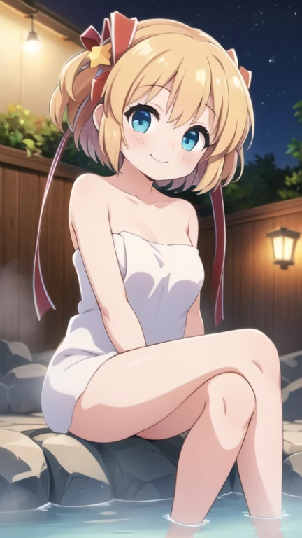(from above:1.2),18 year old beautiful girl、Purplish blue eyes that dreamers desire, (Blonde hair) , small stature, small tits, Lori, (masutepiece:1.2, Best Quality), (finely detailed beautiful eye: 1.2), (beautifull detailed face), (perky chest:1.1), (pointed chest:1.0), (cakes magazine cover:1.3),(Best Illumination, extremely delicate and beautiful), sexy pose,make a cocktail , in a bar counter, ((Cinematic Light)), Dramatic light, Short bob hair(1:3)、Ultra Contrast、Braid a little around the ears, White long dress、official art, unity 8k wallpaper, Super detailed, masterpiece, highest quality, 1 female, (very detailed),(Raw photo、highest quality)、(realistic、Photoreal:1.3)、high detail、Very detailed complex 3D rendering of a face、(very detailed肌:1.2)、dynamic angle, fire glow effect, professional lighting, side light, cinematic light, 超A high resolution, 8K , best shadow, particles of light, Fine skin texture, detailed face, intricate details, Super detailed, shine, Please reconsider、full body,、beautiful face,shiny skin、thin、nice companion、delicate body、thin legs、naked apron、((crawl on all fours))、Beautiful back、butt、turn around、A picture from a little behind、bend the body、the skirt is floating in the wind、Dark purple panties、thin Pubic hair ,(with sparkling eyes and a contagious smile),open mouth, highest quality, high resolution,Real World, Natural light,perfect Natural light, Looking at Viewer,