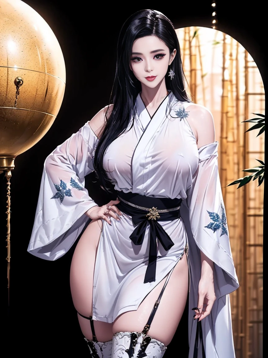 1 European and American vampire beauties:Imperial sister,domineering side leak,enchanting,Beauty model,being thin!!!,Skin is snow-white and smooth,curlies,combed blonde hair,腿finely长,Wear black stockings on the legs,Translucent white shirt,Expose her belly,Lace短裤,Ignite it,seduce,Melon seed face,Blue pupil,Redlip,Wearing cat ears,Raised sexy,Bigchest,Wear a black tie,Dealing cards at the casino table,Wild,Leopard print,finely,being thin,Lace,red fox,Plus robe unbuttoned,Beautiful pupils,cat eyes,Gao Leng domineering royal sister,二重まぶた,Good temperament,plumw,Hair curls naturally,eye shadows,Wear a tie,succubi