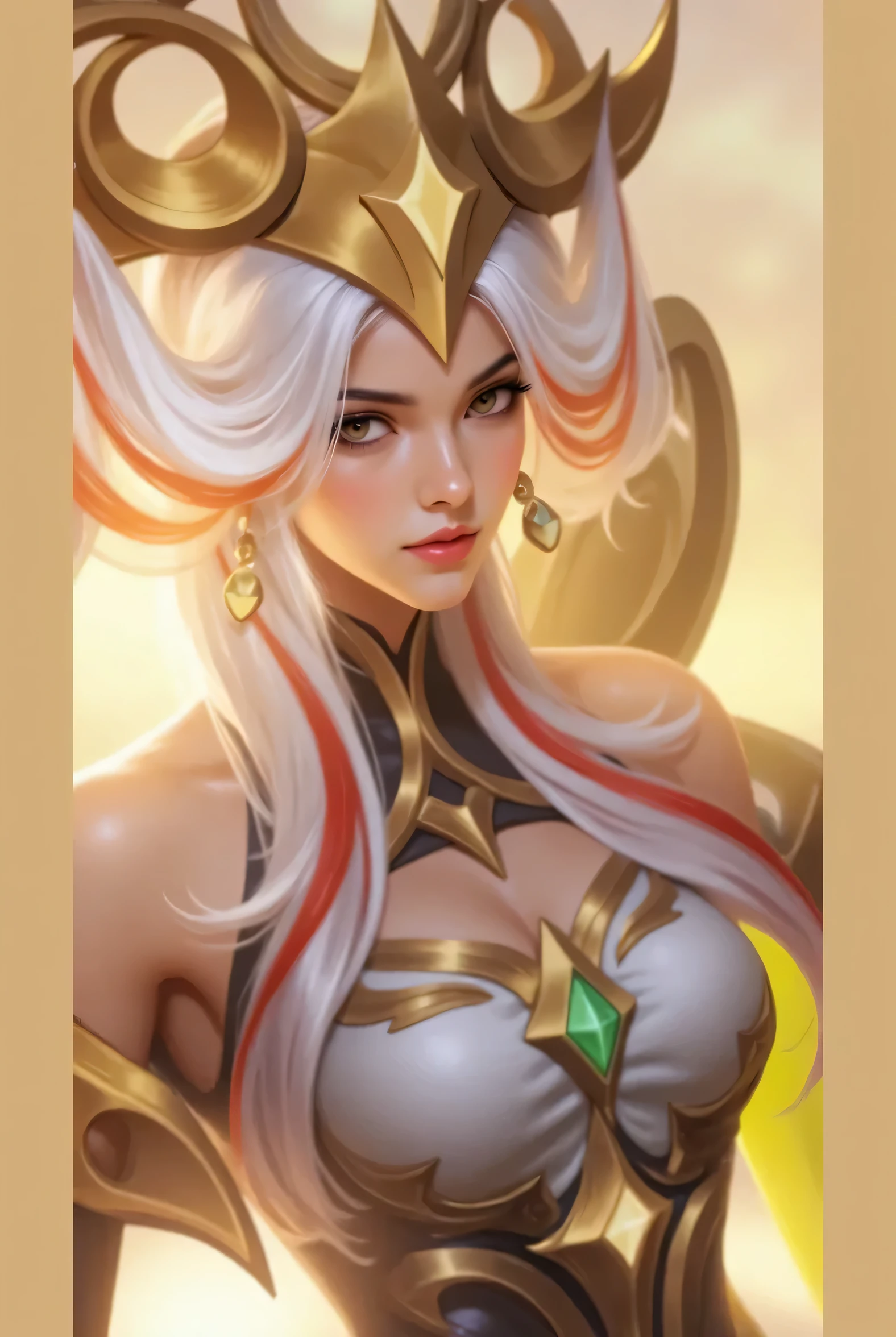 (masterpiece, best quality:1.2), 1girl, solo