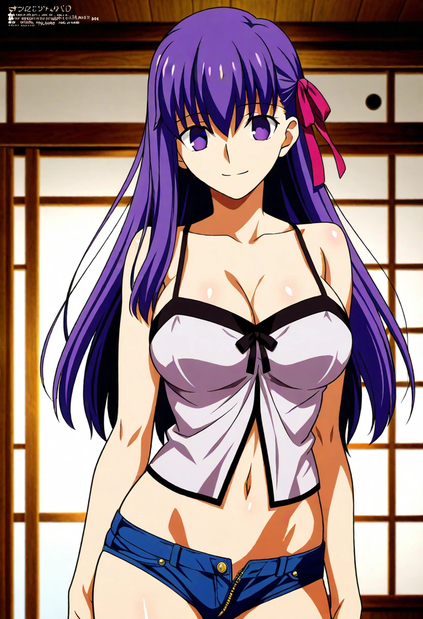 Saeko Busujima, una mujer con un traje dorado sosteniendo una espada, knights of zodiac girl, El Sailor Galaxia. Beautiful, portrait knights of zodiac girl, Saint Seiya, aparece como la diosa del fuego, Diosa del anime, Diosa dorada Atenea, La diosa griega Afrota, El dios Atenea, Armadura dorada angelical, con armadura dorada, Venus divinidad atenea