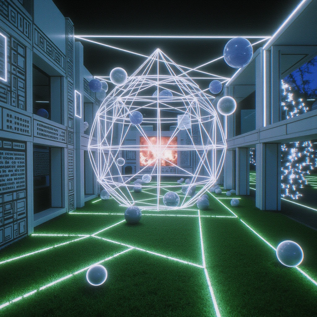 （0118）Theme：Calm Madness/冷静的疯狂/冷静な狂気